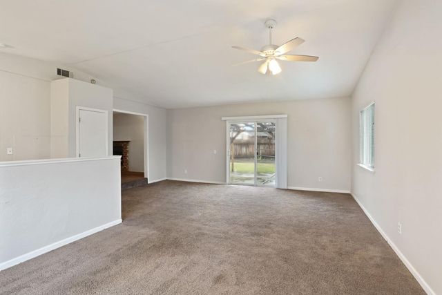 9033 Santa Maria Way, Stockton, CA 95210