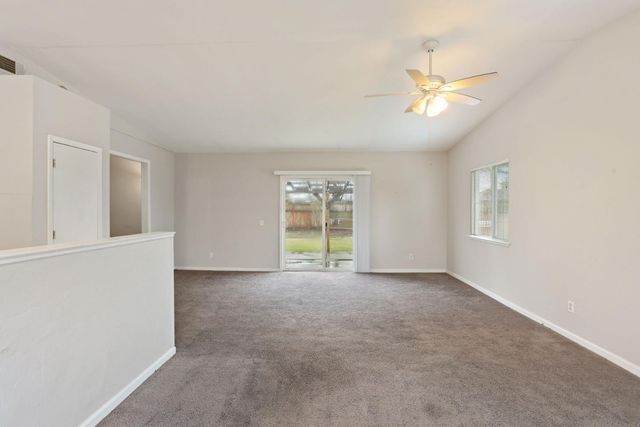 9033 Santa Maria Way, Stockton, CA 95210