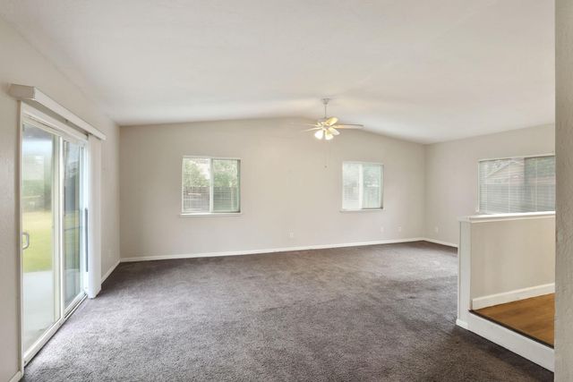 9033 Santa Maria Way, Stockton, CA 95210