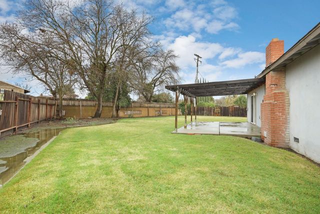 9033 Santa Maria Way, Stockton, CA 95210