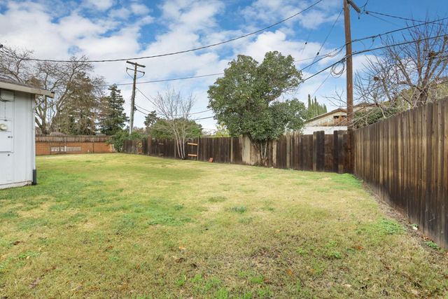 9033 Santa Maria Way, Stockton, CA 95210