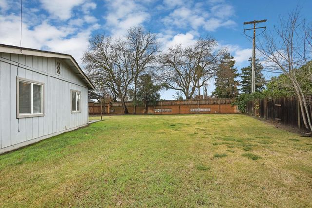 9033 Santa Maria Way, Stockton, CA 95210