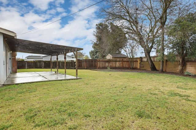 9033 Santa Maria Way, Stockton, CA 95210