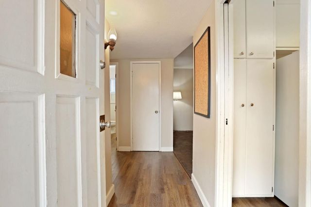 9033 Santa Maria Way, Stockton, CA 95210