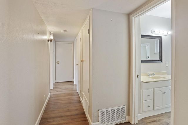 9033 Santa Maria Way, Stockton, CA 95210