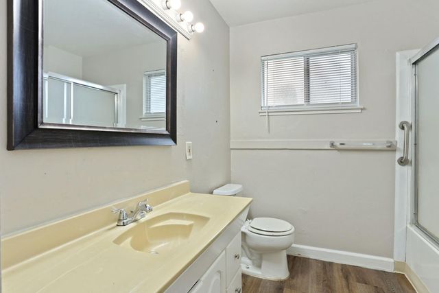 9033 Santa Maria Way, Stockton, CA 95210