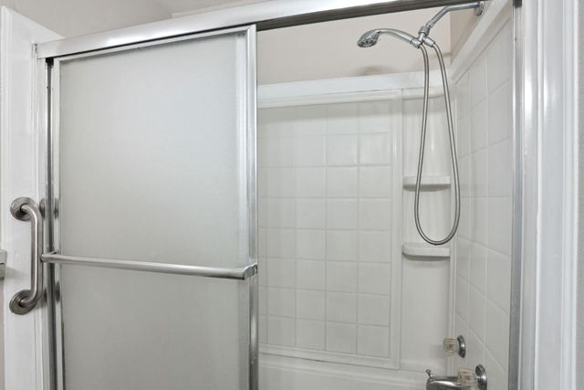 9033 Santa Maria Way, Stockton, CA 95210