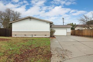 9033 Santa Maria Way, Stockton, CA 95210