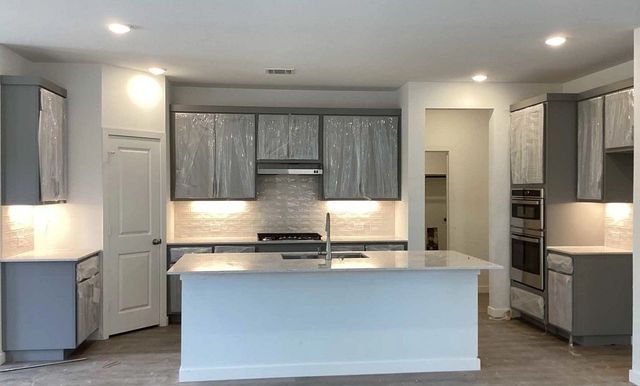 2415 Daisy Lane, Melissa, TX 75454