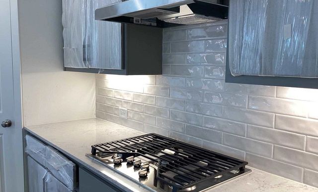 2415 Daisy Lane, Melissa, TX 75454