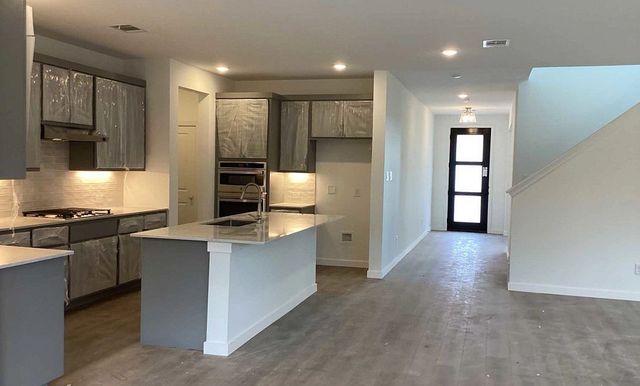 2415 Daisy Lane, Melissa, TX 75454