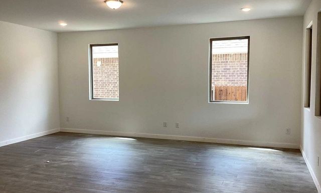 2415 Daisy Lane, Melissa, TX 75454