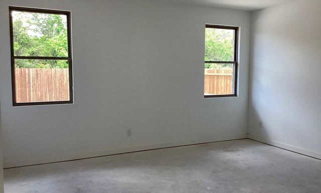 2415 Daisy Lane, Melissa, TX 75454