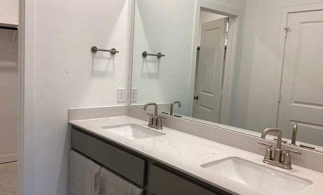 2415 Daisy Lane, Melissa, TX 75454