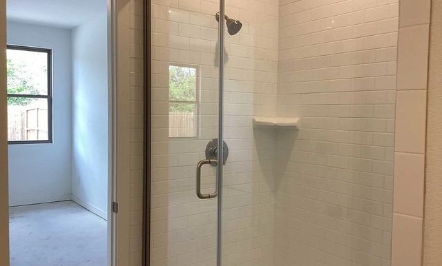 2415 Daisy Lane, Melissa, TX 75454