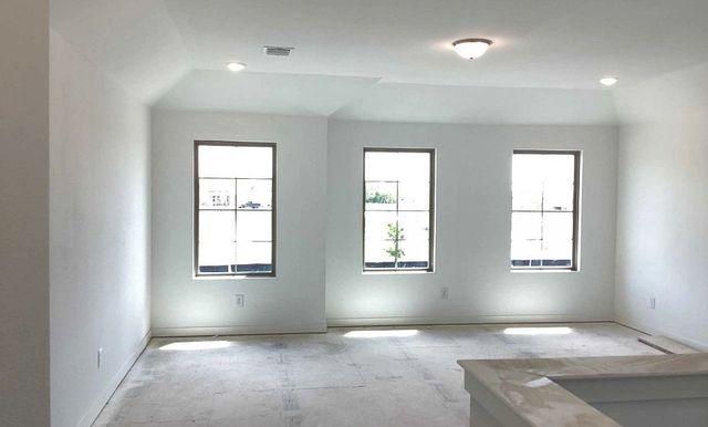 2415 Daisy Lane, Melissa, TX 75454