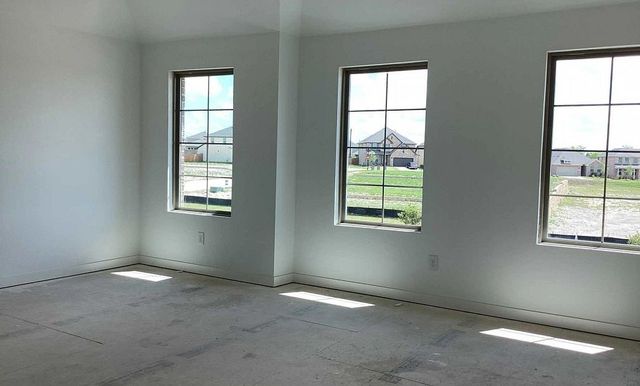 2415 Daisy Lane, Melissa, TX 75454