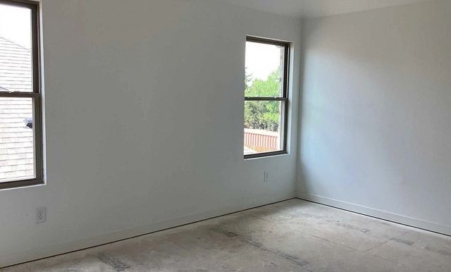 2415 Daisy Lane, Melissa, TX 75454