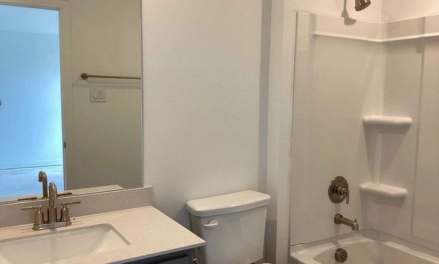 2415 Daisy Lane, Melissa, TX 75454