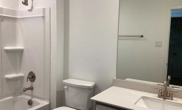 2415 Daisy Lane, Melissa, TX 75454