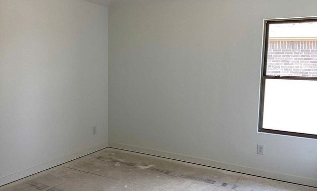 2415 Daisy Lane, Melissa, TX 75454