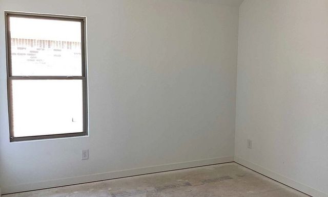 2415 Daisy Lane, Melissa, TX 75454