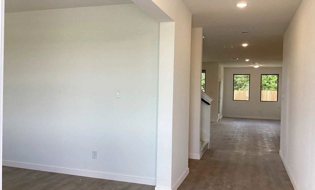 2415 Daisy Lane, Melissa, TX 75454