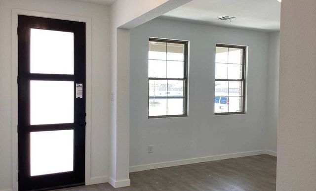 2415 Daisy Lane, Melissa, TX 75454