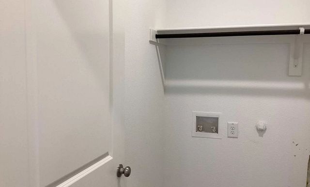 2415 Daisy Lane, Melissa, TX 75454