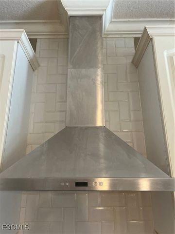 1402 NE 21st AVE, Cape Coral, FL 33909