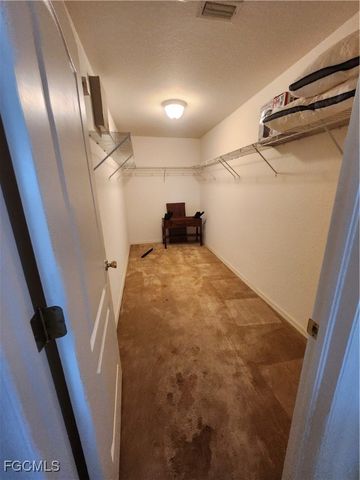 1402 NE 21st AVE, Cape Coral, FL 33909