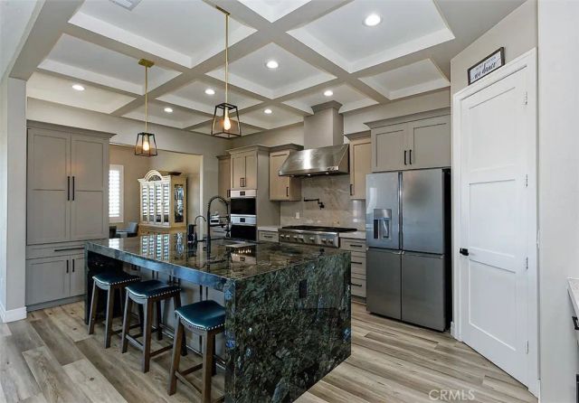 23280 Ramona Avenue, Apple Valley, CA 92307