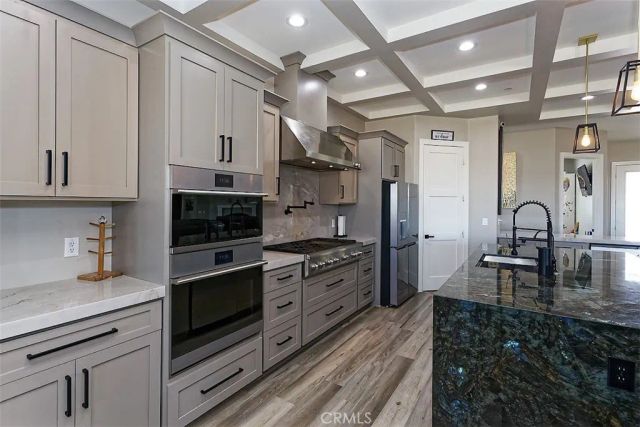 23280 Ramona Avenue, Apple Valley, CA 92307
