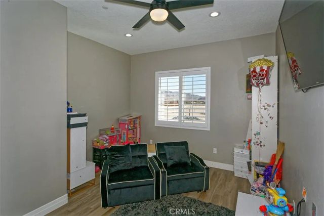 23280 Ramona Avenue, Apple Valley, CA 92307