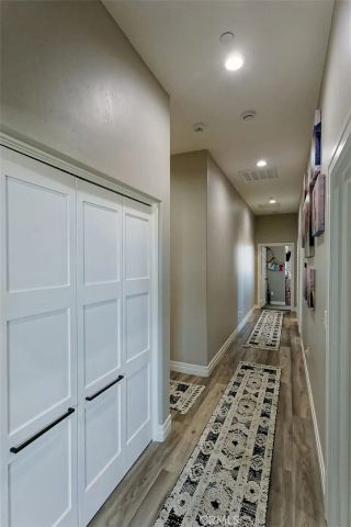 23280 Ramona Avenue, Apple Valley, CA 92307