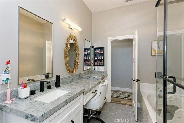 23280 Ramona Avenue, Apple Valley, CA 92307