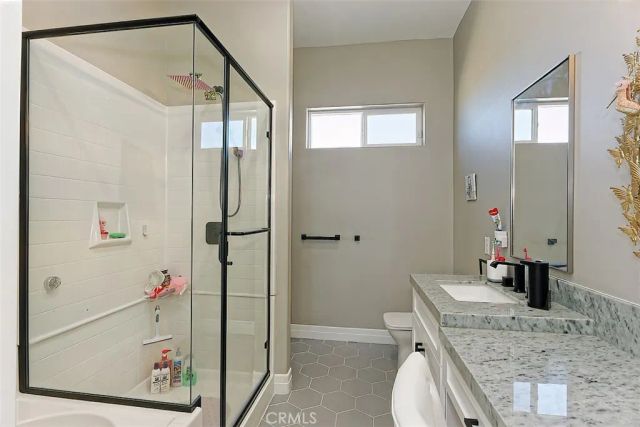 23280 Ramona Avenue, Apple Valley, CA 92307