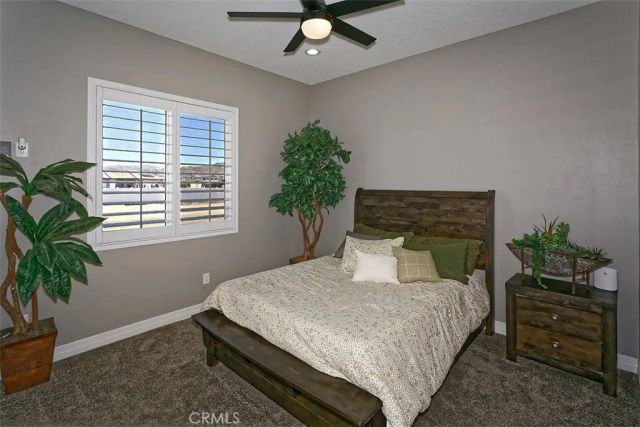 23280 Ramona Avenue, Apple Valley, CA 92307