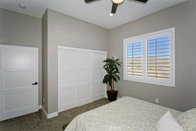 23280 Ramona Avenue, Apple Valley, CA 92307
