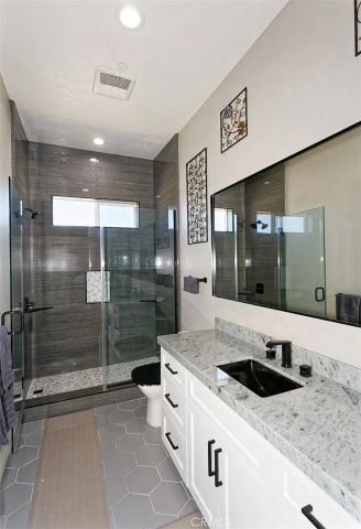 23280 Ramona Avenue, Apple Valley, CA 92307