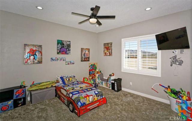 23280 Ramona Avenue, Apple Valley, CA 92307