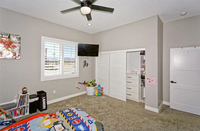 23280 Ramona Avenue, Apple Valley, CA 92307