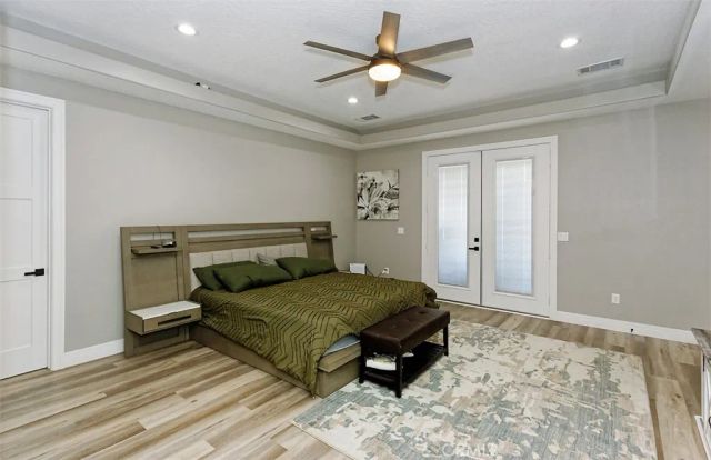23280 Ramona Avenue, Apple Valley, CA 92307