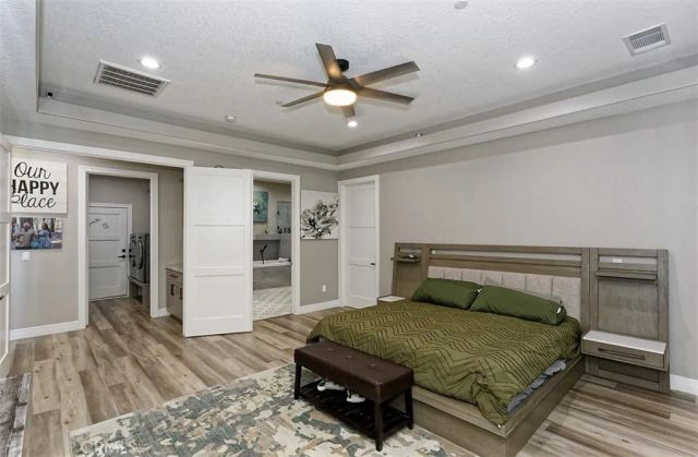 23280 Ramona Avenue, Apple Valley, CA 92307