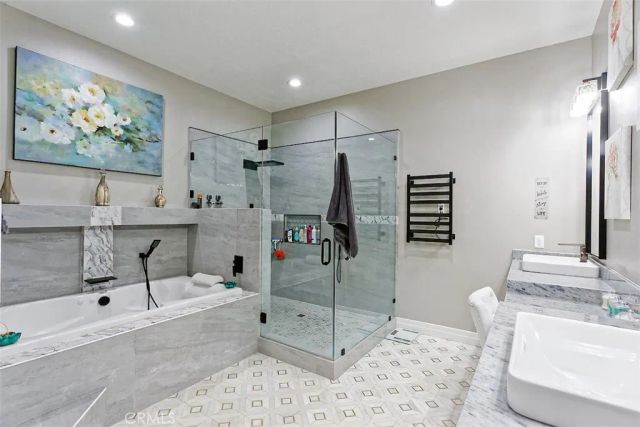 23280 Ramona Avenue, Apple Valley, CA 92307
