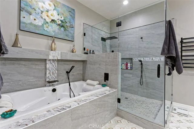 23280 Ramona Avenue, Apple Valley, CA 92307