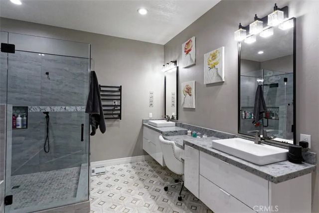 23280 Ramona Avenue, Apple Valley, CA 92307