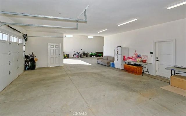 23280 Ramona Avenue, Apple Valley, CA 92307