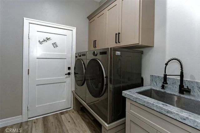 23280 Ramona Avenue, Apple Valley, CA 92307