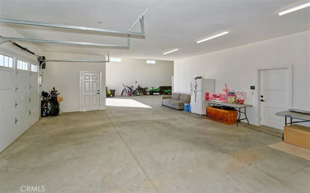 23280 Ramona Avenue, Apple Valley, CA 92307
